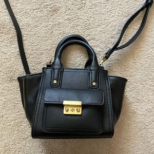 3.1 Phillip Lim for Target handbag